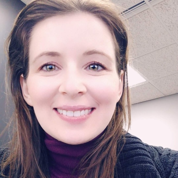 10% Profits Go 2 Charity! - Picture 2 of 2